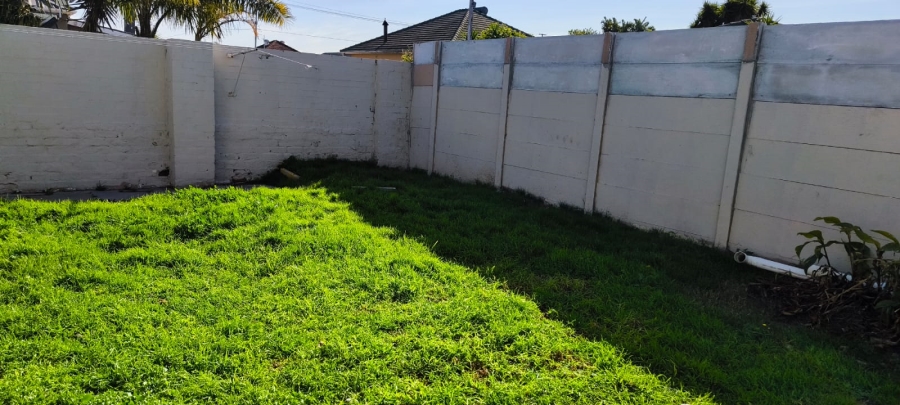 3 Bedroom Property for Sale in Churchill Estate Western Cape